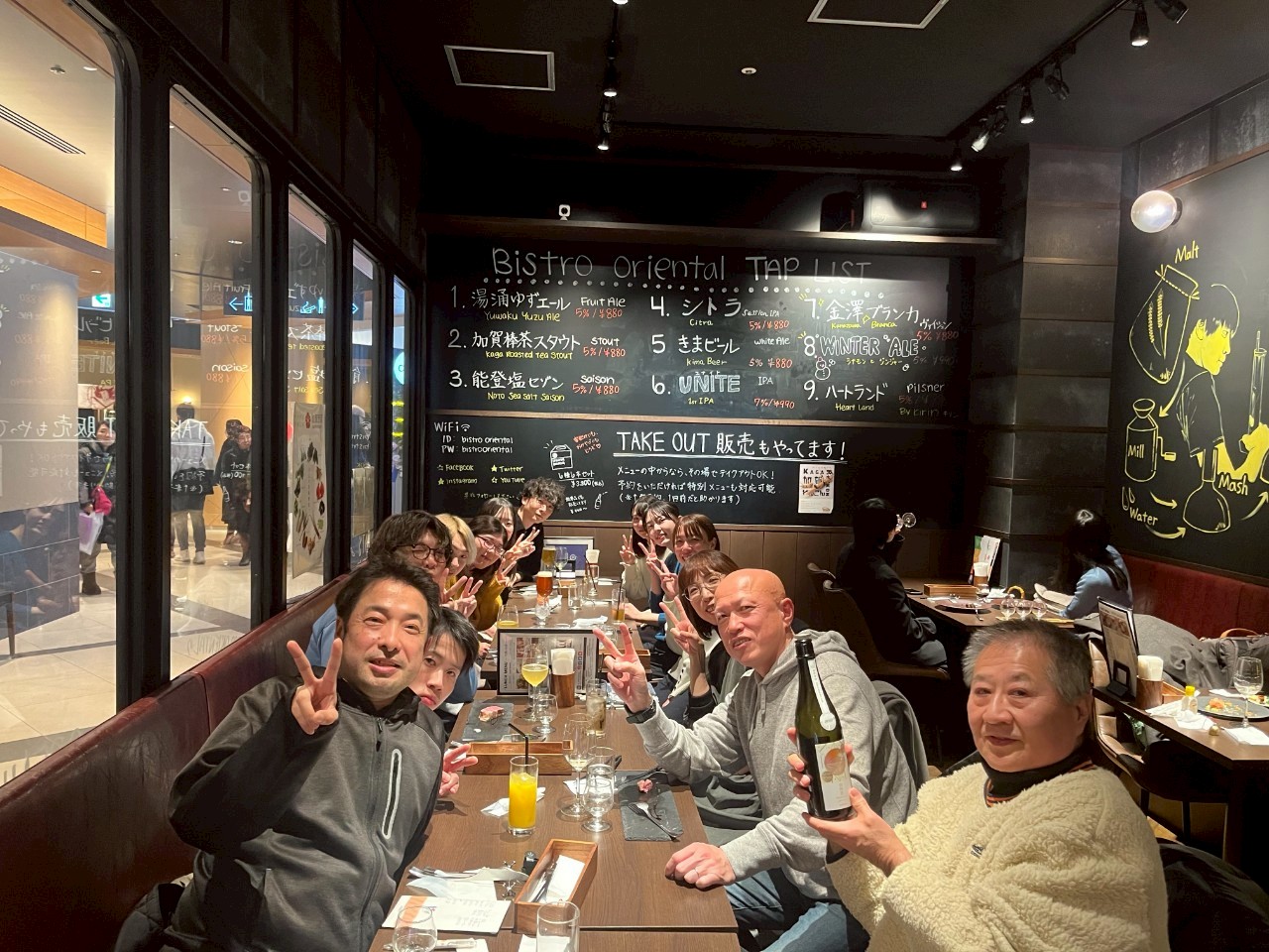 LINE_ALBUM_素材②_250620_1