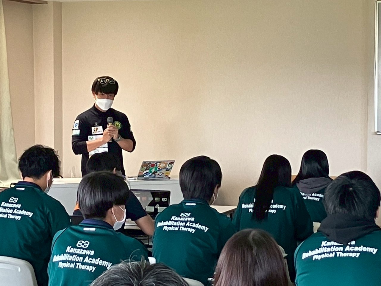LINE_ALBUM_素材①_250814_113
