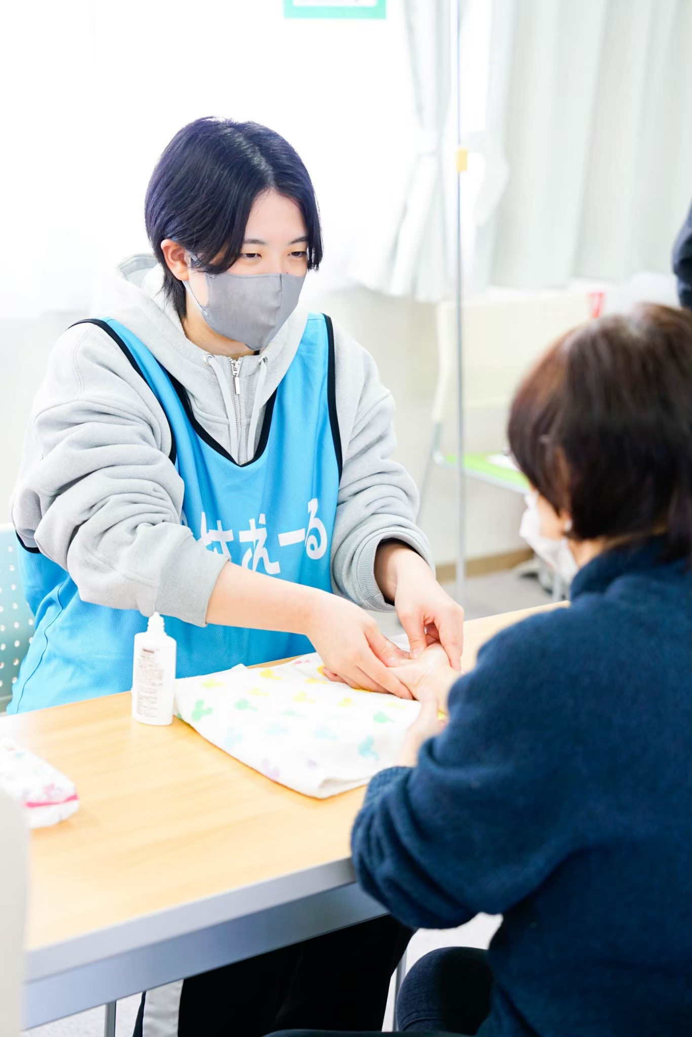 LINE_ALBUM_2025.3.17蛸島_250828_35