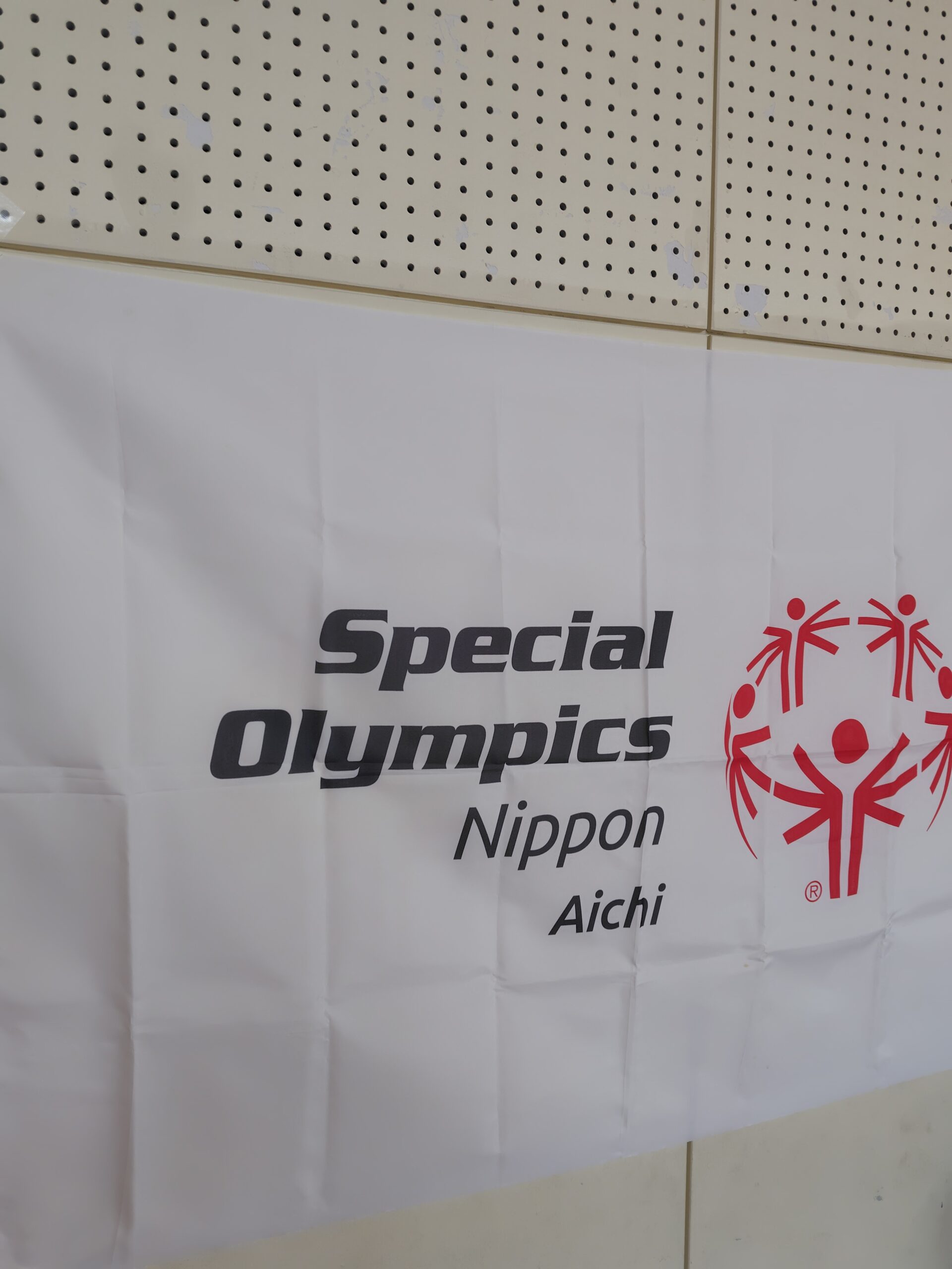 投稿についてもっと詳しく 【ルミナス】スペシャルオリンピックスサッカーのコーチクリニックに参加