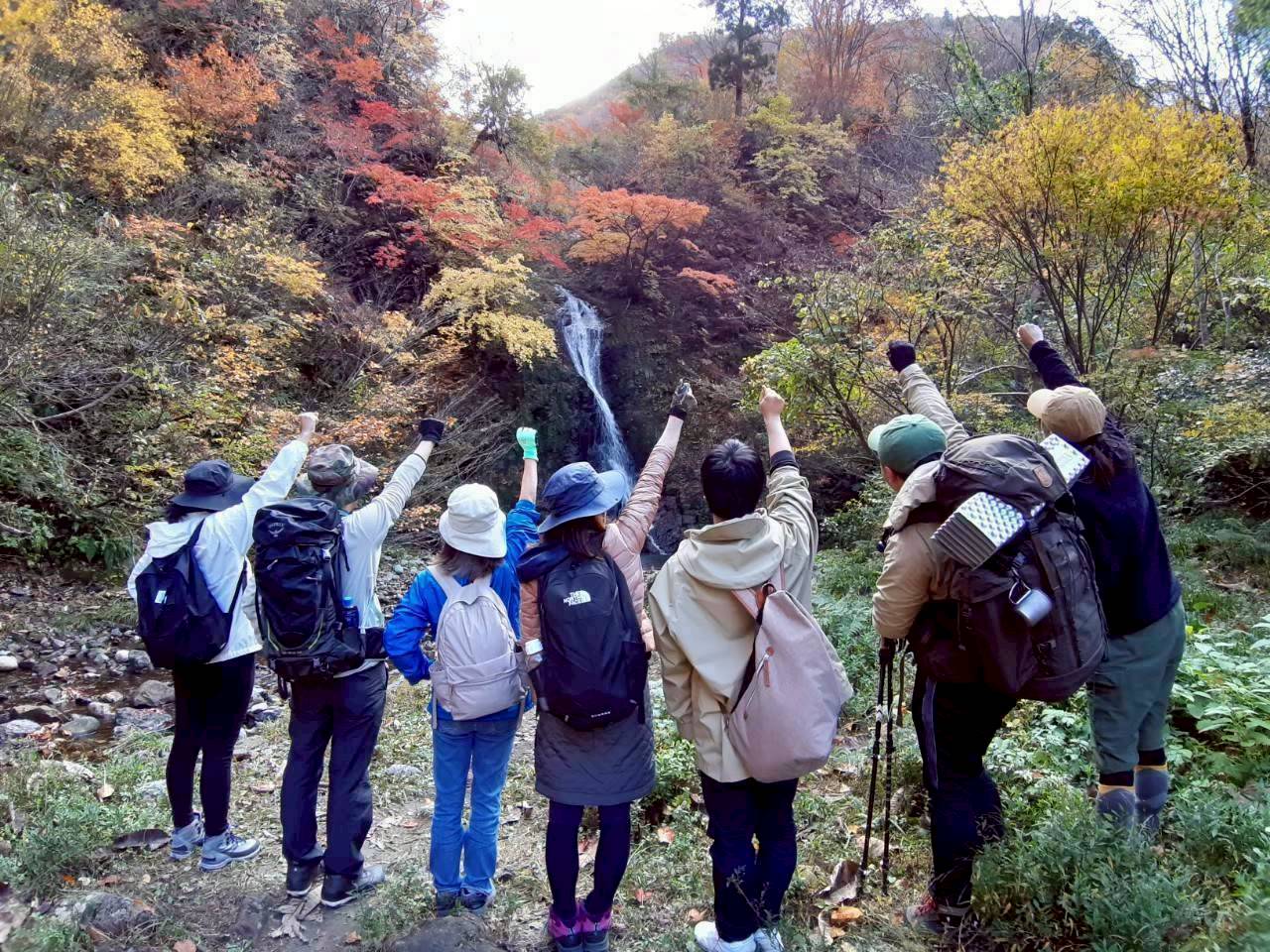 LINE_ALBUM_さらに写真選定分_251007_10