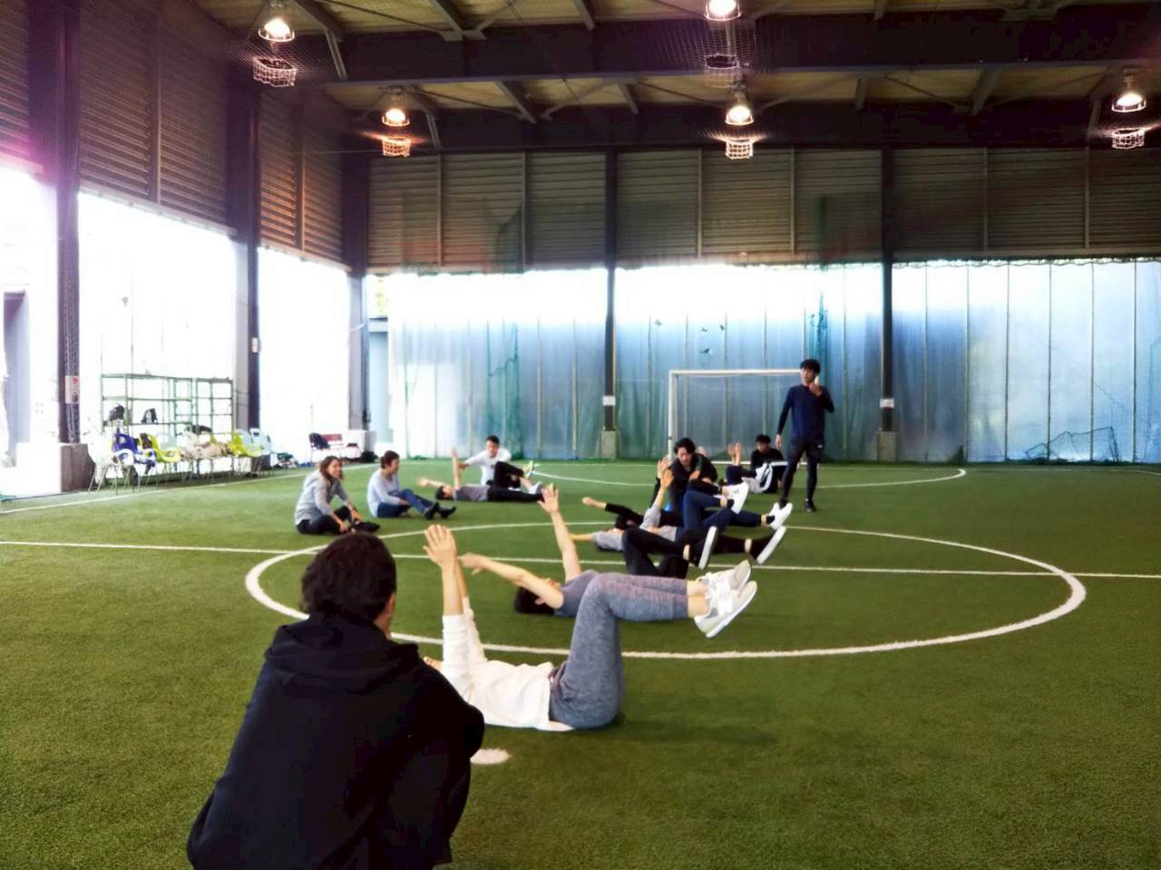 LINE_ALBUM_2025107_251009_1