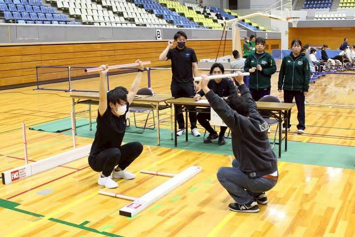 LINE_ALBUM_2025107_251009_10