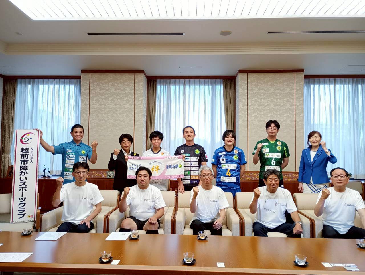 LINE_ALBUM_2025107_251009_14