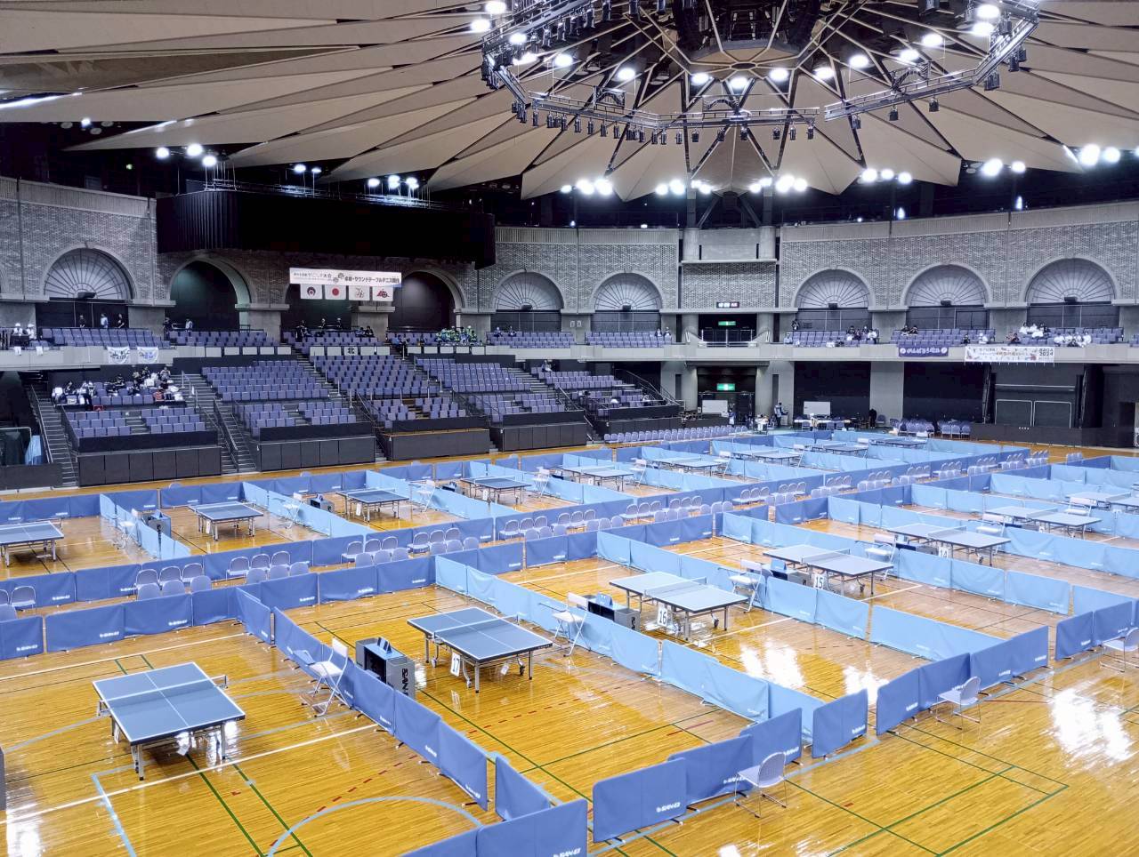 LINE_ALBUM_2025107_251009_3