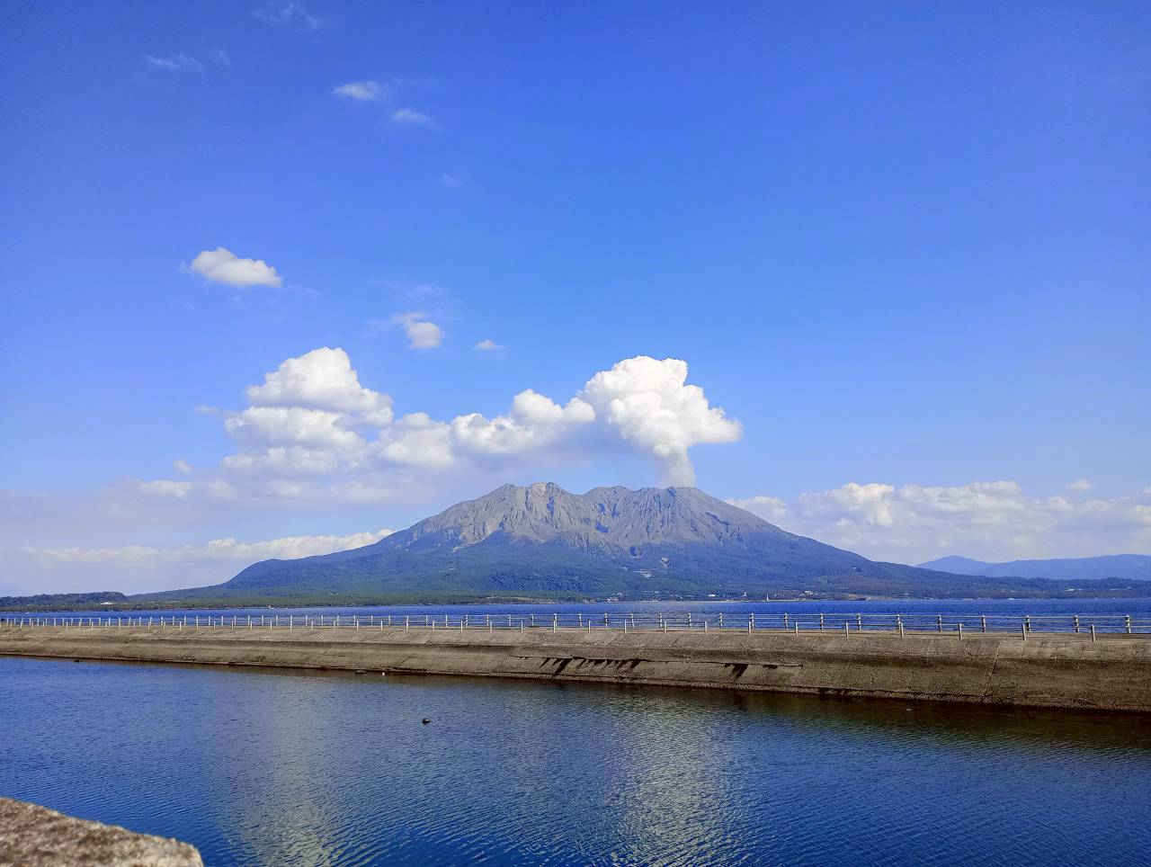 LINE_ALBUM_2025107_251009_4