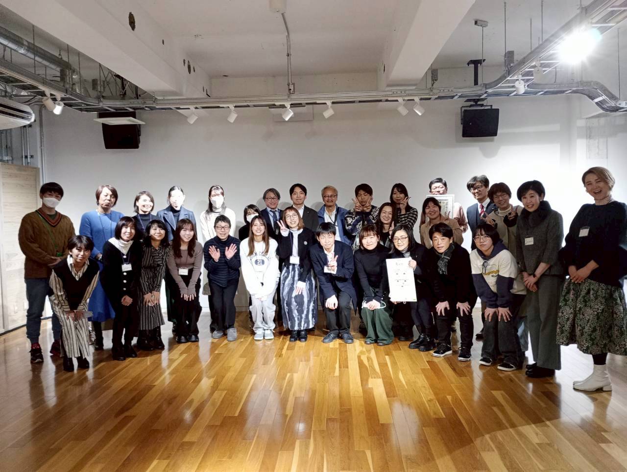 LINE_ALBUM_2025107_251009_5