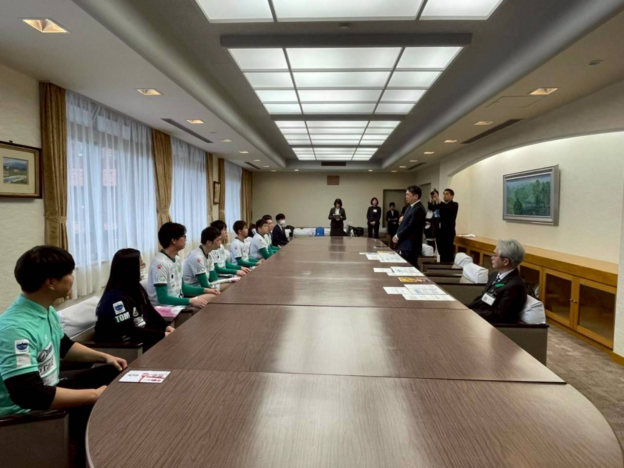 LINE_ALBUM_2025107_251009_7