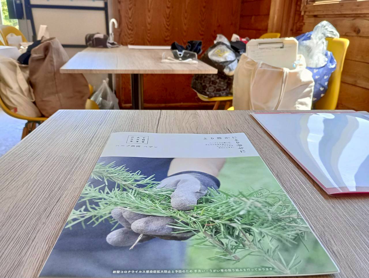 LINE_ALBUM_2025107_251009_9