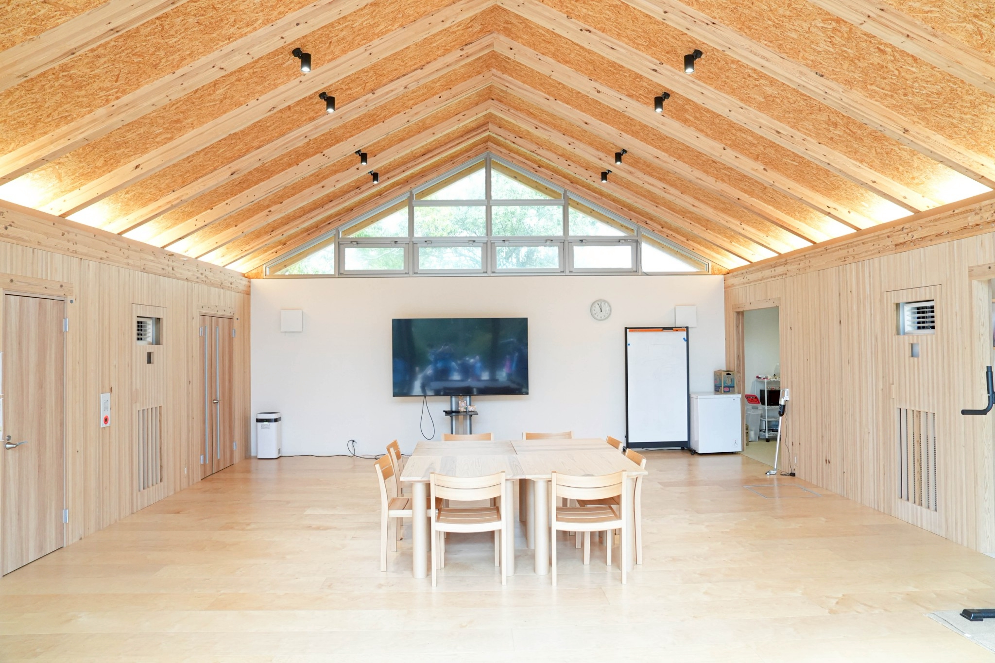 投稿についてもっと詳しく 