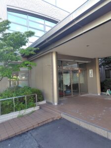 投稿についてもっと詳しく 【GENESISピアサポーター】七尾にてひきこもり家族教室に派遣